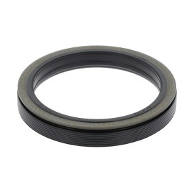 CORTECO Dichtring, Achsschenkel 12019145B