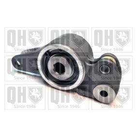 QUINTON HAZELL Tensioner Lever, v-ribbed belt QTA1228