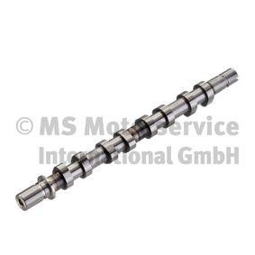 KOLBENSCHMIDT Kamaksel 50006316