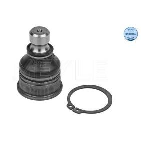 MEYLE Fuseekogel 36-16 010 0055