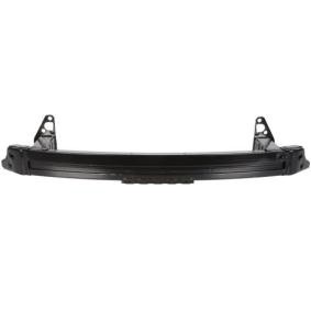 5502-00-3284941P renfort de pare-chocs BLIC Kia K2500