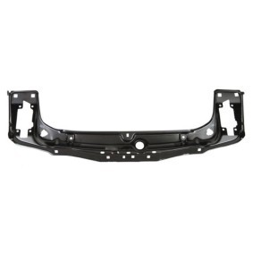 BLIC Face avant 6502-08-0063201P