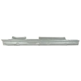 BLIC Panel 6505-06-0061014P