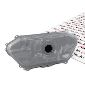 BLIC 6906-00-8109007P Bränsletank BMW X2 original