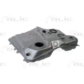 BLIC 6906-00-8179009P Bränsletank BMW X2 original