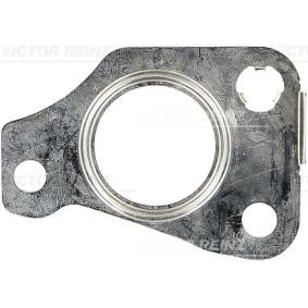 REINZ Turbolader-Dichtung 71-39542-00