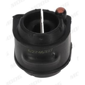 MOOG Foring, stabilisator FD-SB-12667