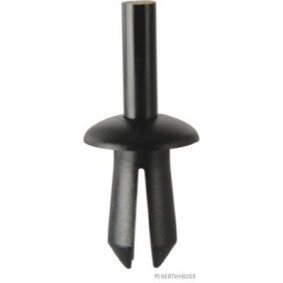 HERTH+BUSS ELPARTS Rivet à expansion 50267017