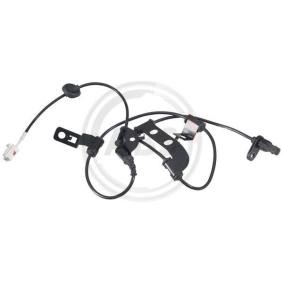 A.B.S. ABS sensor 31064