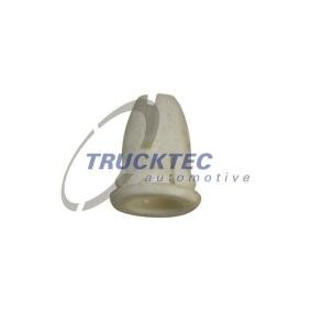TRUCKTEC AUTOMOTIVE Clip 02.67.228
