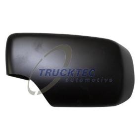 TRUCKTEC AUTOMOTIVE Deksel, sidespeil 08.62.064