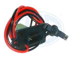 ERA Résistance, pulseur d'air habitacle 665024