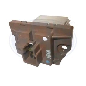 ERA Vastus, sisäilmantuuletin 665042