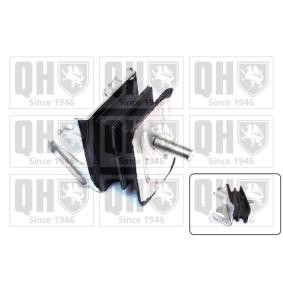 QUINTON HAZELL Motorfeste EM4396