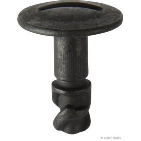 HERTH+BUSS ELPARTS Boulon 50267057