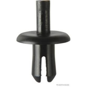 HERTH+BUSS ELPARTS Expanding Rivet 50267014