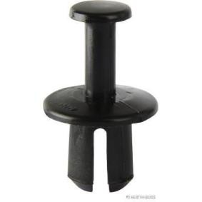 HERTH+BUSS ELPARTS Rivet à expansion 50267016