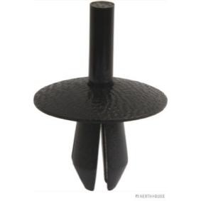 HERTH+BUSS ELPARTS Expanding Rivet 50267147