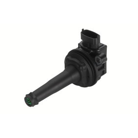 HELLA Sytytyspuola 5DA 358 000-071