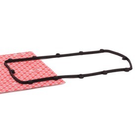 ELRING Joint de cache-culbuteurs 568.860