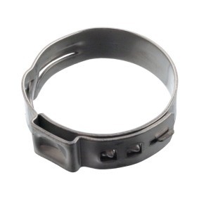FEBI BILSTEIN Slangklem 03597