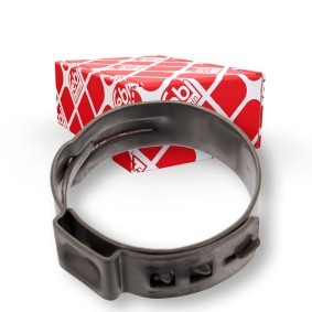 FEBI BILSTEIN Slangklem 12852