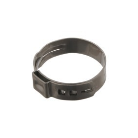 FEBI BILSTEIN Rørklammer 29816