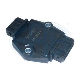 ERA Módulo de encendido 885061