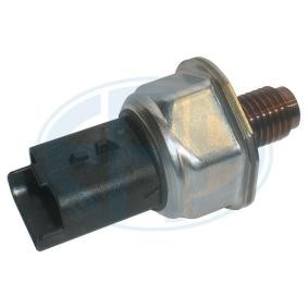 ERA Sensor, drivstofftrykk 550948