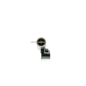 AISIN Remstrammer, registerrem BTV-001