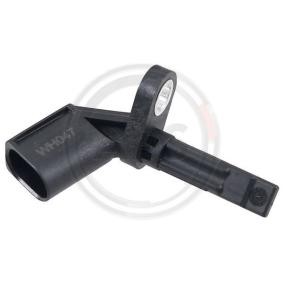 A.B.S. Sensor, ABS 30574