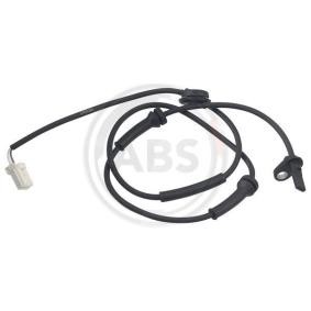 A.B.S. Sensor, ABS 30652
