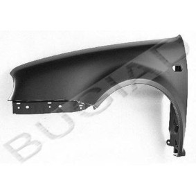 BSP22248 BUGIAD Wing panel RENAULT KADJAR