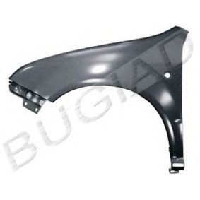 BSP22451 BUGIAD Wings for RENAULT KADJAR