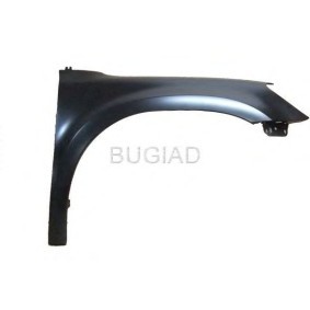 BSP24021 BUGIAD Wing RENAULT KADJAR