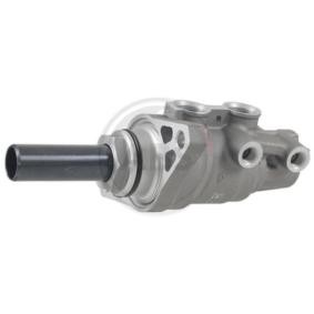 A.B.S. Hovedbremsesylinder 75371