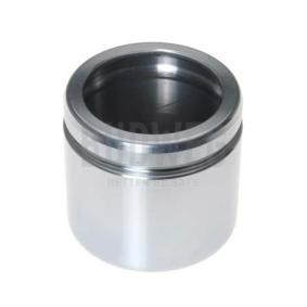 BUDWEG CALIPER Émbolo, pinza del freno 236057