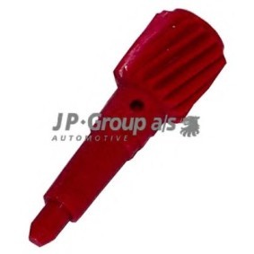 JP GROUP Renvoi d'angle, câble flexible de compteur de vit. 1170600600