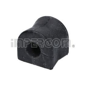 ORIGINAL IMPERIUM Apoyo, barra de acoplamiento del estabilizador 28247