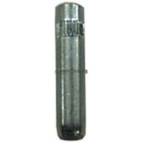 JP GROUP Bisagra de puerta 1187450100