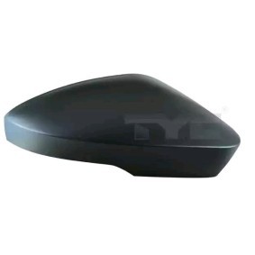 TYC Afdækning, sidespejl 332-0062-2
