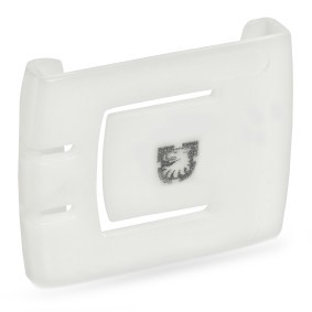 JP GROUP Élément d'ajustage, réglage de siège 1189800200