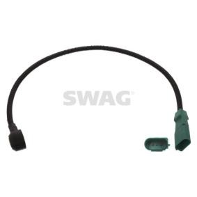 SWAG Bankesensor 30 94 6372