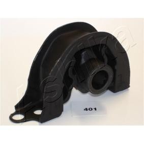 ASHIKA Support moteur GOM-401
