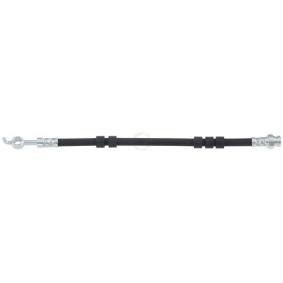 A.B.S. Remslang SL 6318