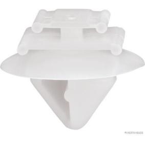 HERTH+BUSS ELPARTS Grapa 50267129