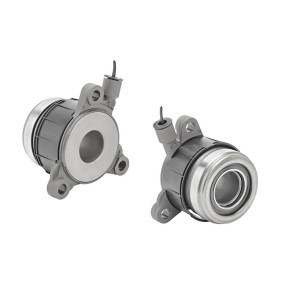 VALEO Utløser, clutch 810047