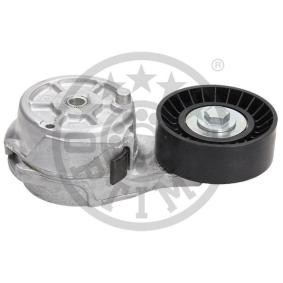 OPTIMAL Tensioner Lever, v-ribbed belt 0-N2406