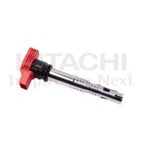 HITACHI Bobine 2503831