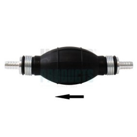 HOFFER Pumpe, brennstoff for-transport 8029066